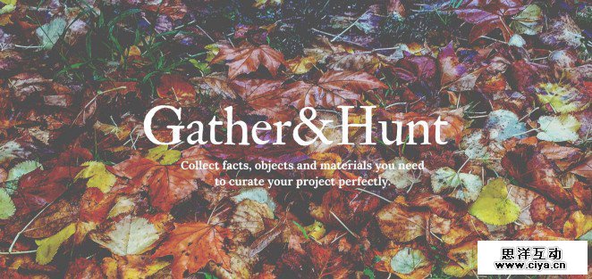 gather_and_hunt-662x313