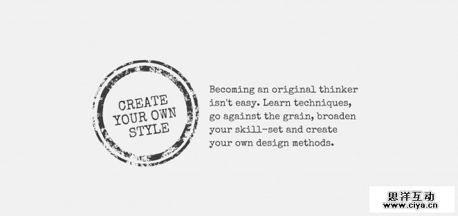 create_your_own_style1-662x313