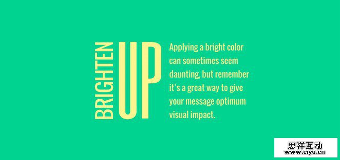 brighten_up1-662x313