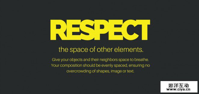 respect_the_space_of_other_elements-662x313