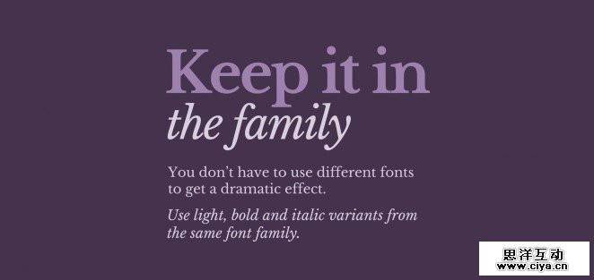 keep_it_in_the_family7-662x313