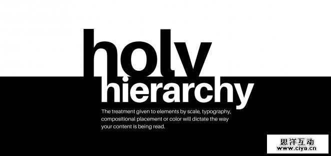 holy_heirarchy-662x313