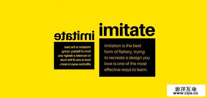 imitate_and_create-662x313