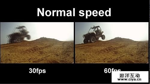 打造H5动感影集的爱恨情仇(动画性能篇)