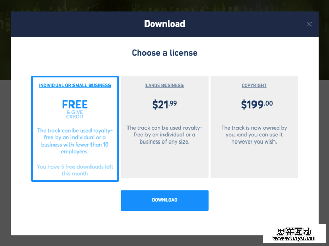 Jukedeck2015-12-10_1106