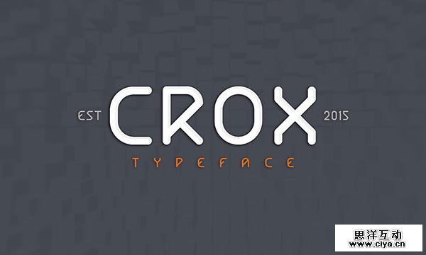 new-free-fonts-2015-12-24