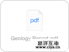 [ISUX译]iOS 9人机界面指南（三）：iOS 技术 （下）