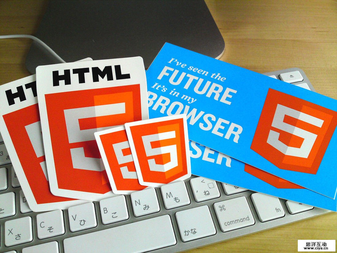 html-css