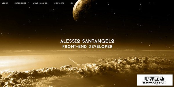 13-Alessio-Santangelo