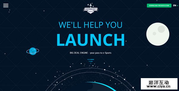 2-Easy-Rocket-Studio