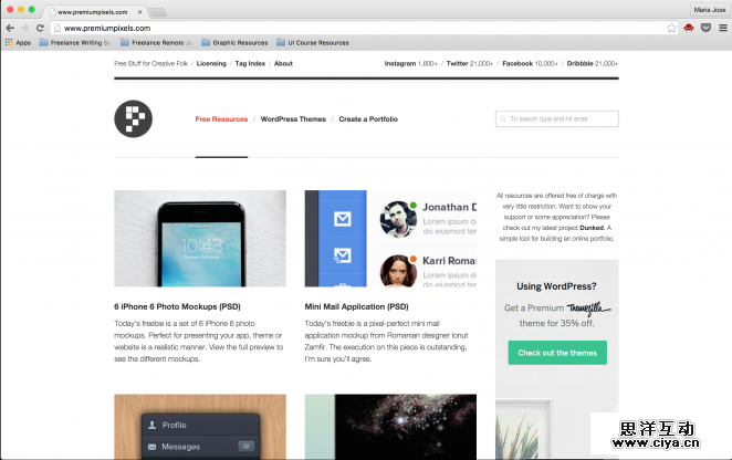 07_Premium_Pixels-662x416