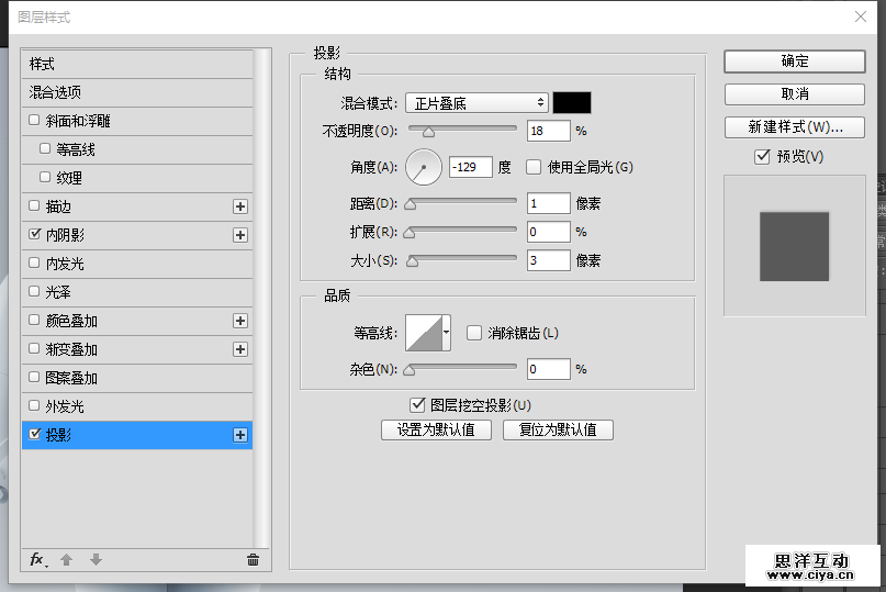 09B950B65AF24B229BFBC17514737B9F