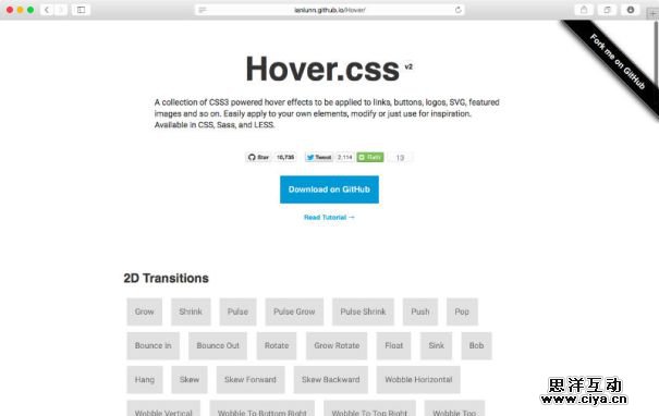 1450061560HdMHuQA-new