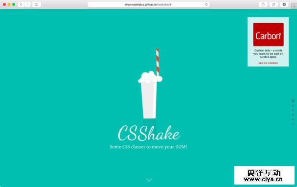 1450061544Rpuh5k4-new