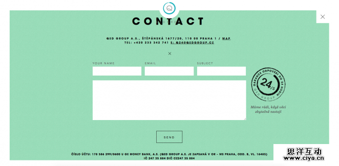 16.-Qed-Group-662x325