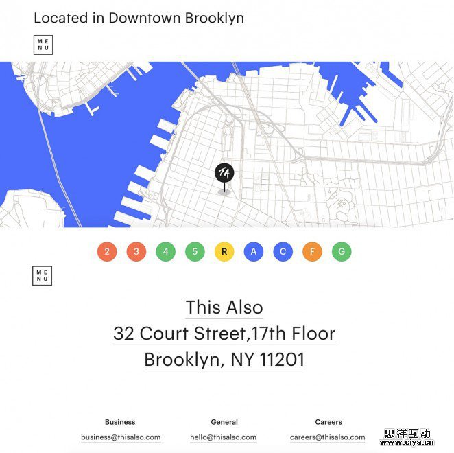 09.-This-Also-662x660