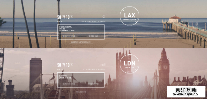 20.-CPB-Group-662x319