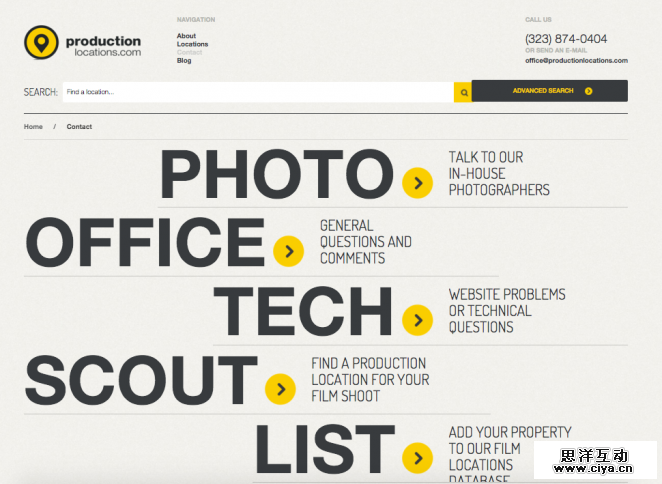 03.-Production-Locations-662x484