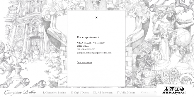 15.-Giampiero-Bodini-662x332