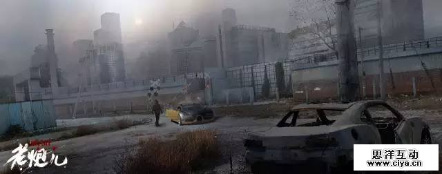 《老炮儿》背后美术设计全解析，真实还原一个被拆的老北京！