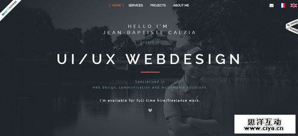 14-jean-baptiste-calzia