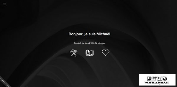 2-Michael-Villeneuve