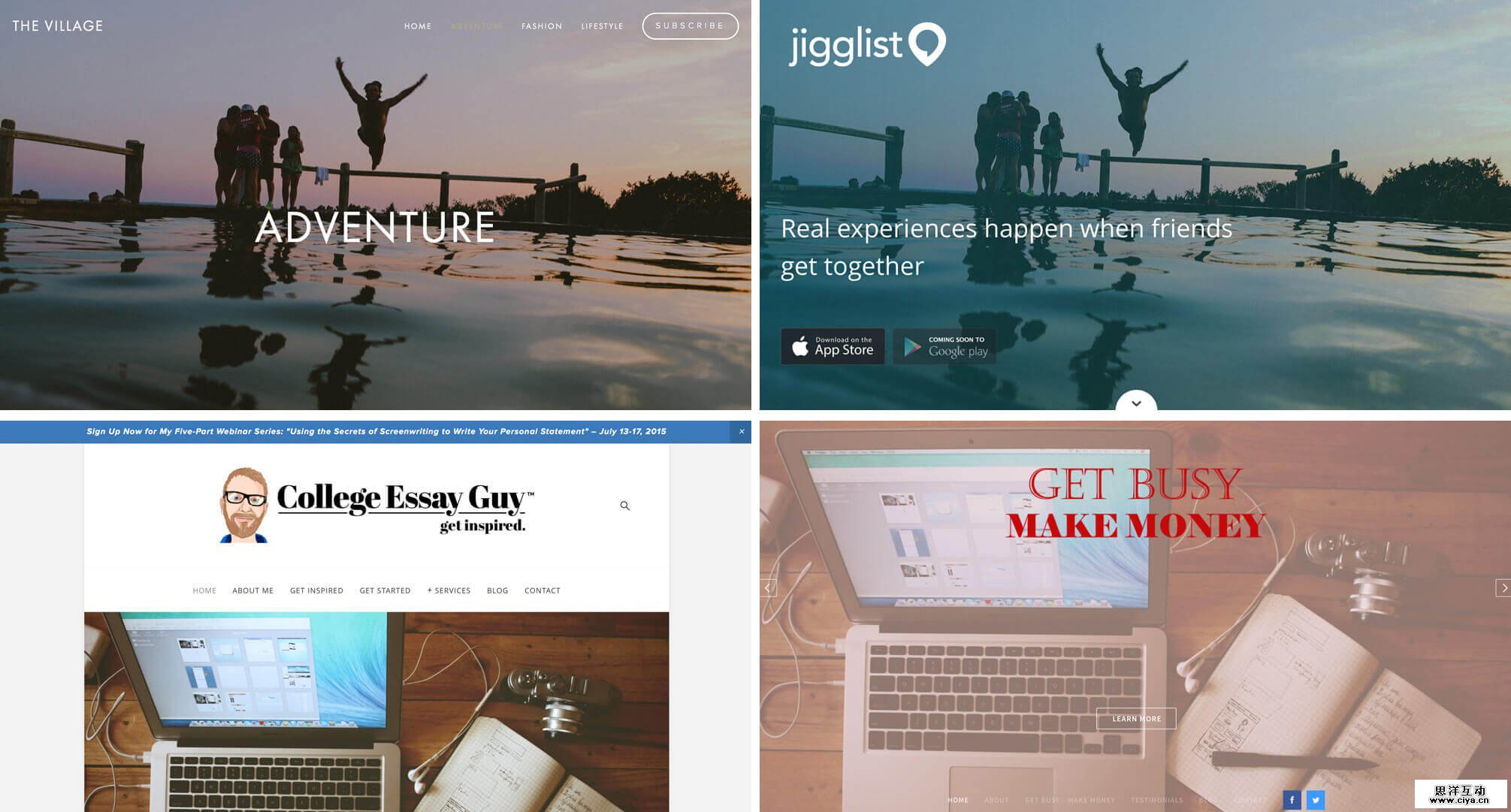 05-stockphoto-examples-opt