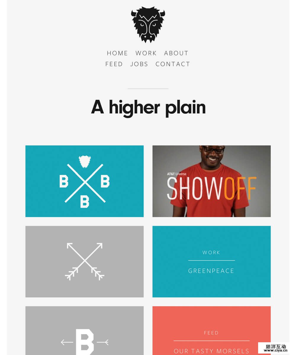 13-build-by-bufallo-opt