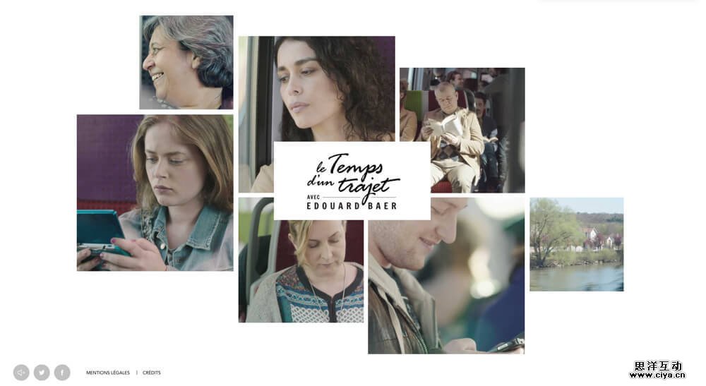 12-le-temps-dun-trajet-opt