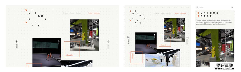 09-curious-space-opt