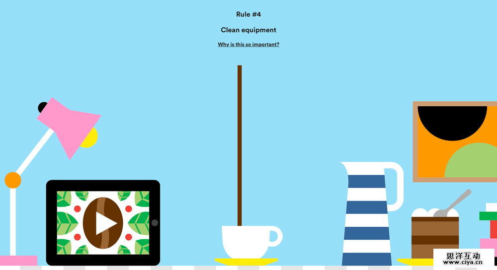 19-for-better-coffee-opt