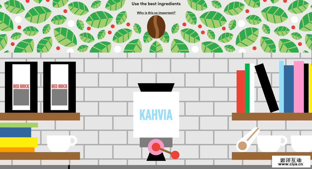 18-for-better-coffee-opt