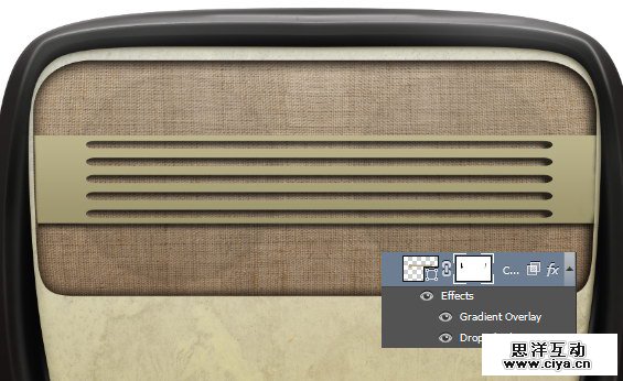 Photo-Realistic-Retro-Radio-076