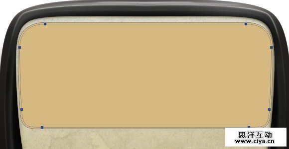 Photo-Realistic-Retro-Radio-077