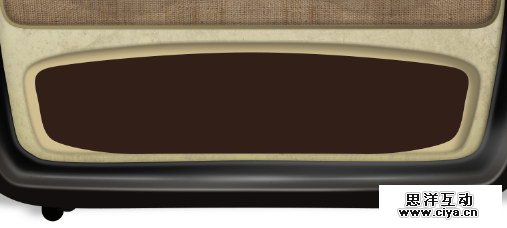 Photo-Realistic-Retro-Radio-097