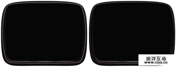 Photo-Realistic-Retro-Radio-043