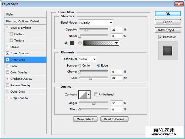 Photo-Realistic-Retro-Radio-050