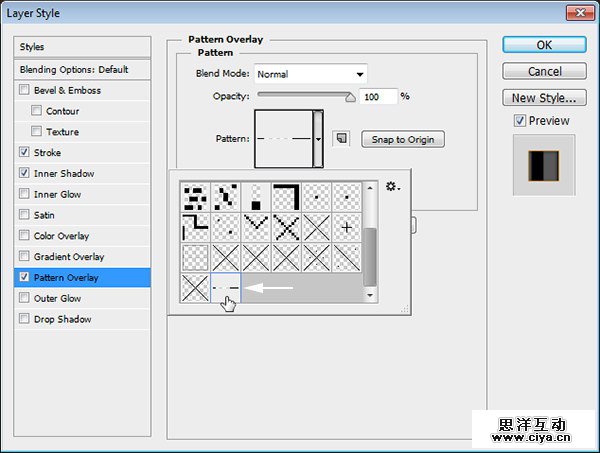 Photo-Realistic-Retro-Radio-120