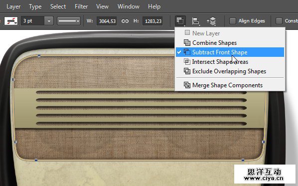 Photo-Realistic-Retro-Radio-078