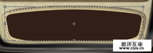 Photo-Realistic-Retro-Radio-094