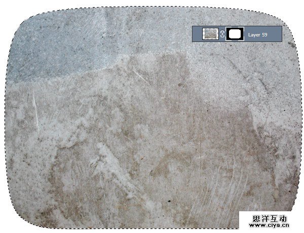 Photo-Realistic-Retro-Radio-054