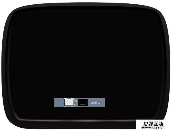 Photo-Realistic-Retro-Radio-042