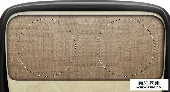 Photo-Realistic-Retro-Radio-064