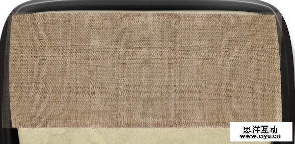 Photo-Realistic-Retro-Radio-062