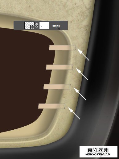 Photo-Realistic-Retro-Radio-103