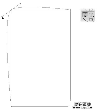 Photo-Realistic-Retro-Radio-002