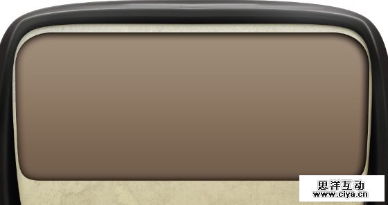 Photo-Realistic-Retro-Radio-061