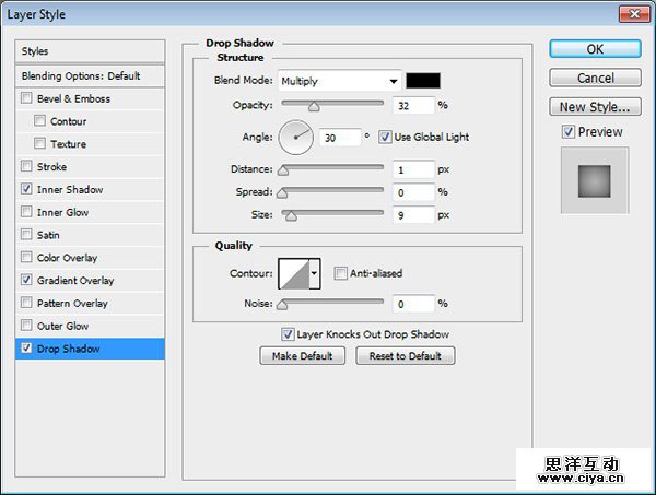 Photo-Realistic-Retro-Radio-140