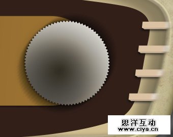 Photo-Realistic-Retro-Radio-131