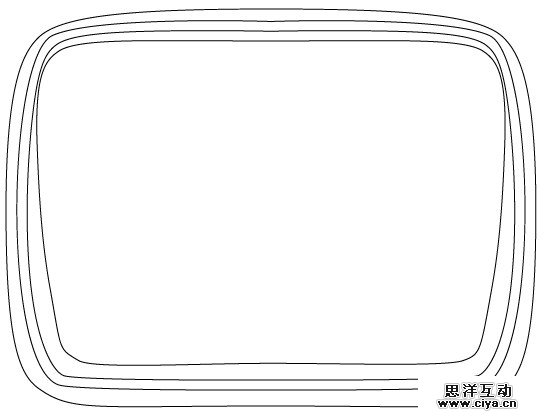 Photo-Realistic-Retro-Radio-011